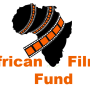 African Film Fund