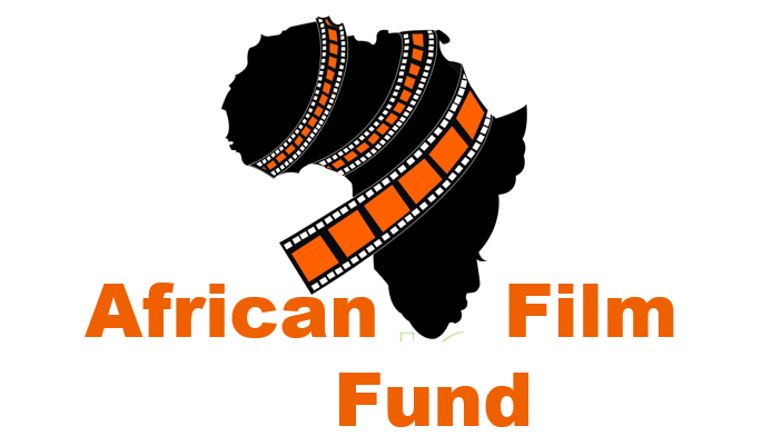 African Film Fund