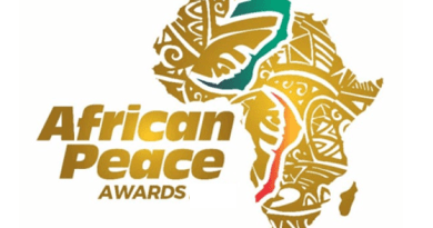 African Peace Prize - African Peace Awards