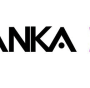 Anka