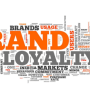 Building brand Loyalty