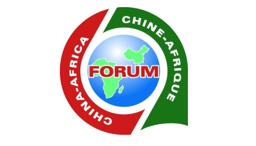 China-africa forum