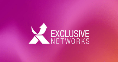 Exclusive networks