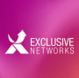 Exclusive networks