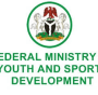 Federal ministry of Sports Development