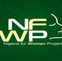Nigeria For Women Project NFWP