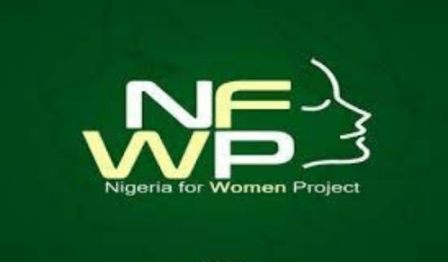 Nigeria For Women Project NFWP