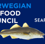 Norwegian Seafood Council