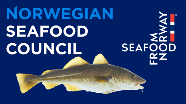Norwegian Seafood Council