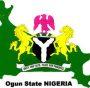 Ogun State