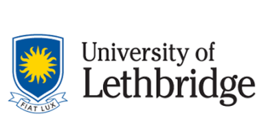 University of lethbridge