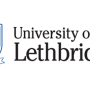 University of lethbridge