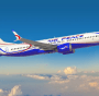 Air peace