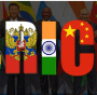 BRICS