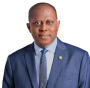 CBN Governor Olayemi Cardoso