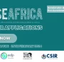 RAISEAfrica – Renewables Accelerators for Innovative Startups and Entrepreneurs in Africa