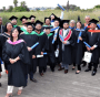 Datacentrix Western Cape graduates - Lifelong Learning through Empowerment.jpeg