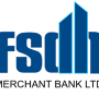 FSDH MERCHANT BANK LTD