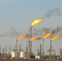 Gas flaring and methane emissions in nigeria