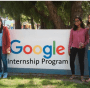 Google Internship Program