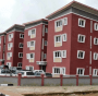 Housing development