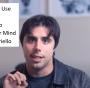 How Brands Use Design & Marketing to Control Your Mind – John Mauriello, Adjunct Professor of Industrial Design, California College Of The Arts