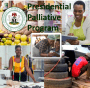 Presidential Palliative Program