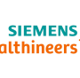 Siemens Healthineers