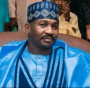 Sokoto State Governor Ahmed Aliyu