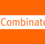 YCombinator