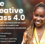 creative Class 4.0