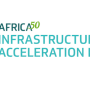 Africa50 Infrastructure Acceleration Fund - IAF