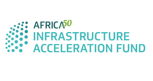 Africa50 Infrastructure Acceleration Fund - IAF