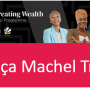 Apply for the Graça Machel Trust’s Women Creating Wealth Entrepreneurship Program for African Women Entrepreneurs