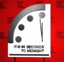 Doomsday Clock 90-Seconds-to-Midnight-2023