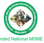 Expanded National MSME Clinic