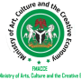 Federal Ministry of Arts, Culture and the Creative Economy - FMACCE