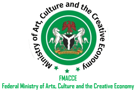 Federal Ministry of Arts, Culture and the Creative Economy - FMACCE