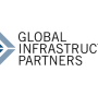 Global Infrastructure Partners