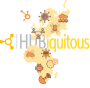 Hubiquitous TecHub Catalyst Program