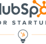 Hubspot for startups