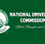 National Universities Commission - NUC