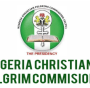 Nigerian Christian Pilgrim Commission