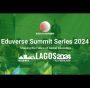 Eduverse Summit Nigeria 2024