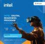 Intel AI Programme for African DeepTech Startups Ecosystem Stakeholders in Nigeri