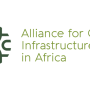 Alliance for Green Infrastructure in Africa (AGIA)