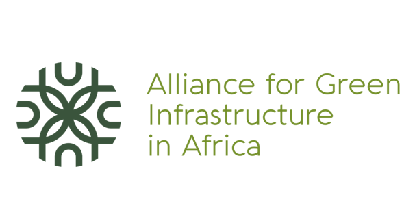 Alliance for Green Infrastructure in Africa (AGIA)