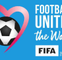 Fifa - football unites