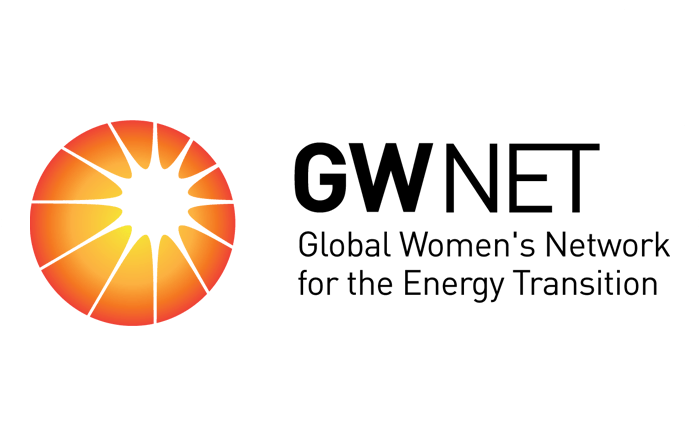 Global Women’s Network for the Energy Transition (GWNET)