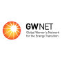 Global Women’s Network for the Energy Transition (GWNET)